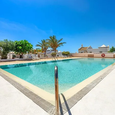 Casa Estrella