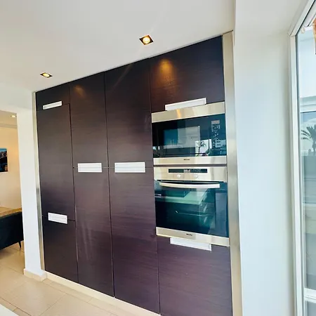 Apartamento Casa Estrella *