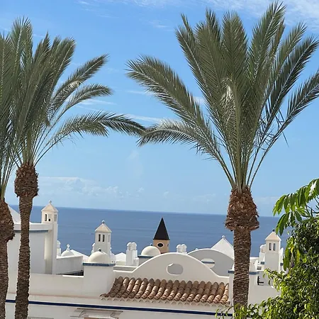 Casa Estrella