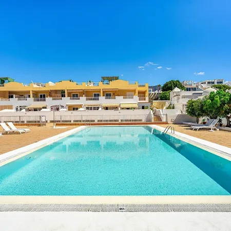 Casa Estrella Apartament