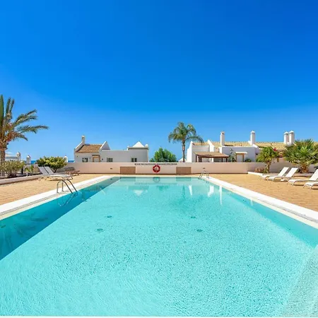 Casa Estrella