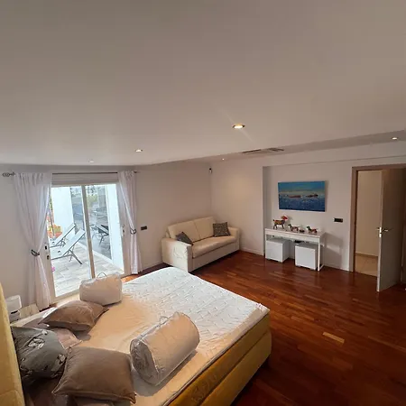 Casa Estrella *